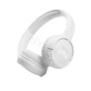 Kufje JBL Tune 510BT