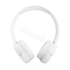 JBL Tune 510BT