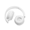 JBL Tune 510BT Durres