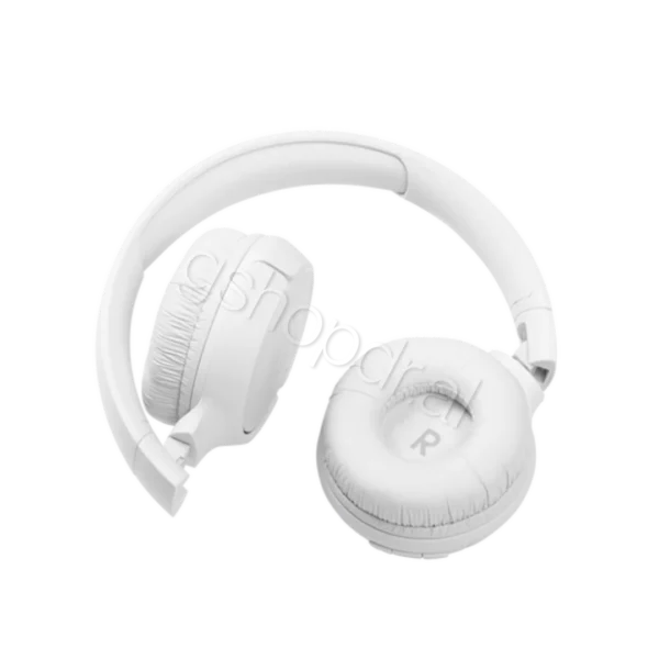 JBL Tune 510BT Durres