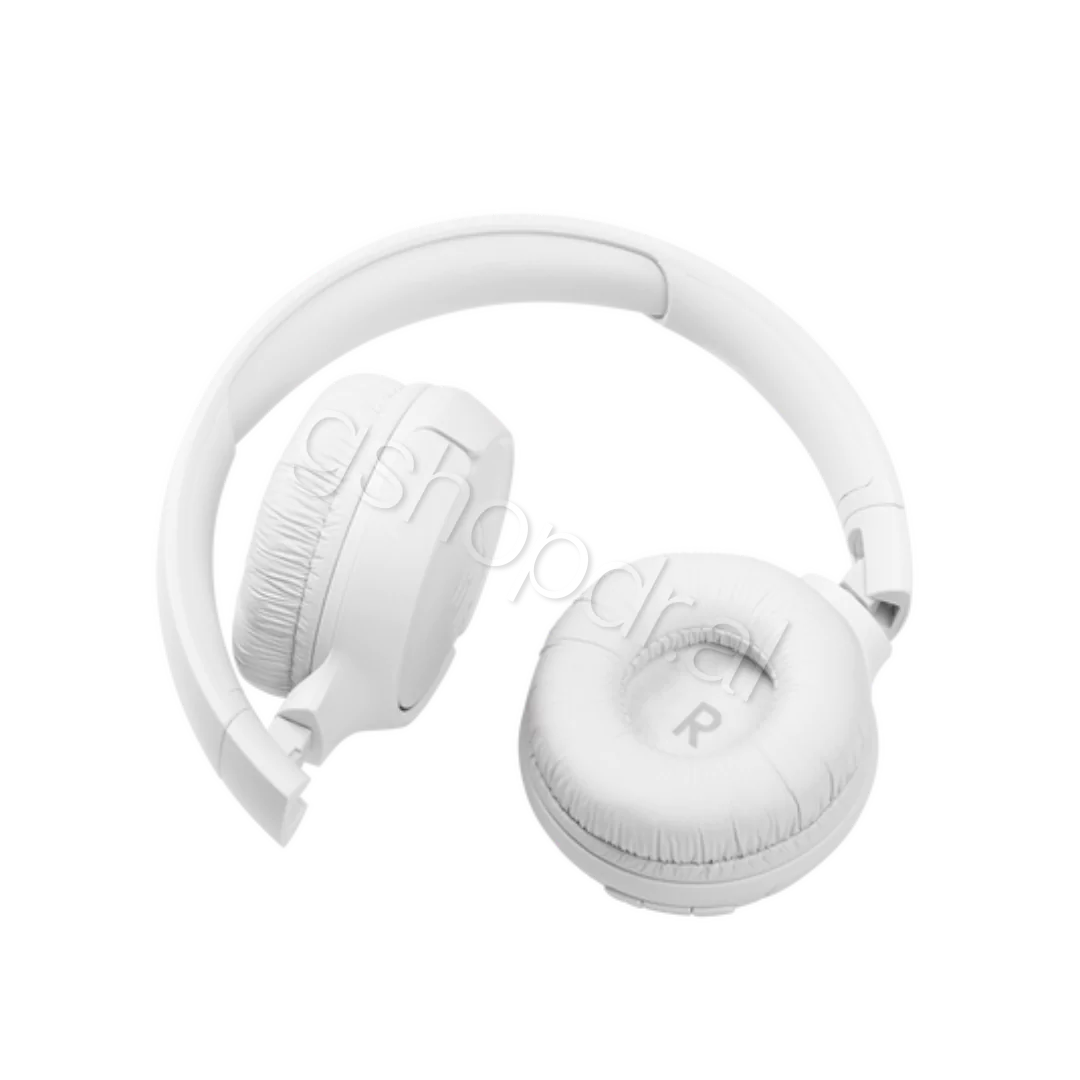 JBL Tune 510BT Durres