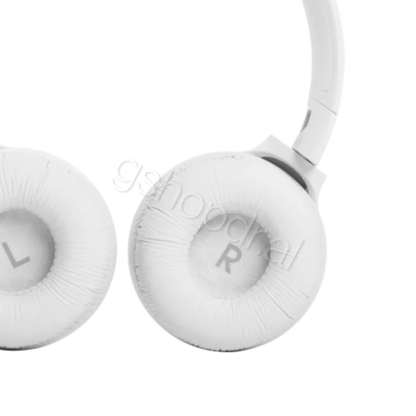 Kufje JBL Tune 510BT Durres