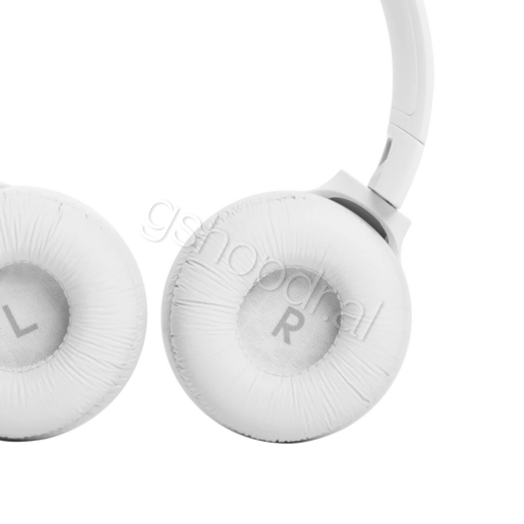 Kufje JBL Tune 510BT Durres