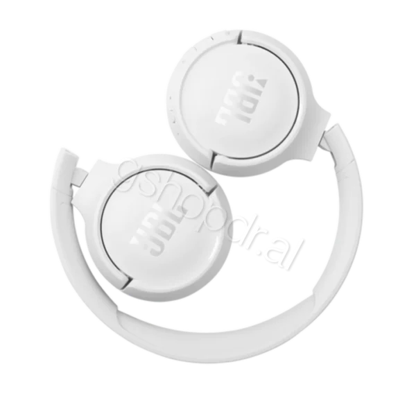 JBL Tune 510BT Tirane