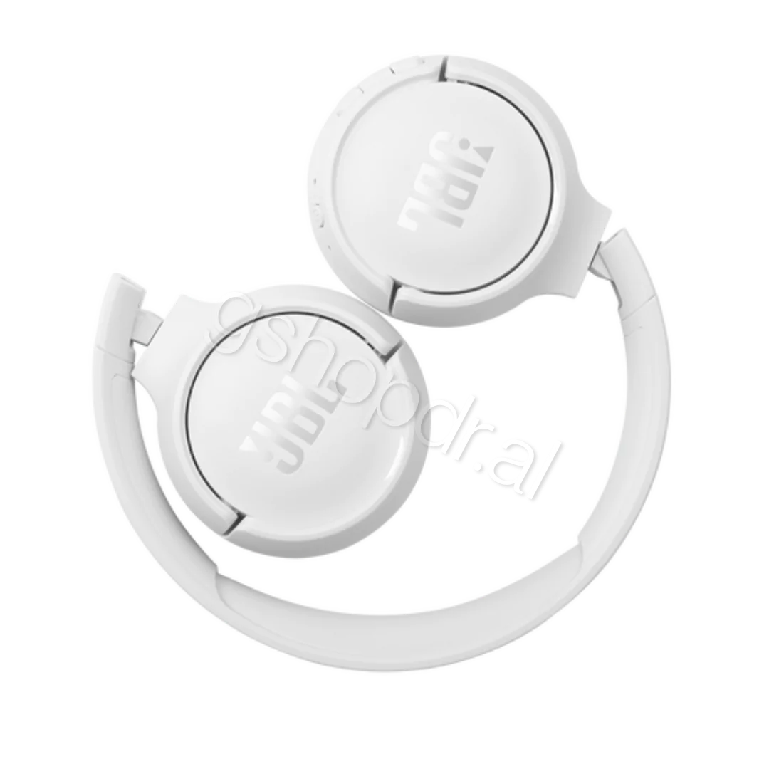 JBL Tune 510BT Tirane