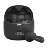jbl-tune-flex-1-6819e2094127d JBL Tune Flex