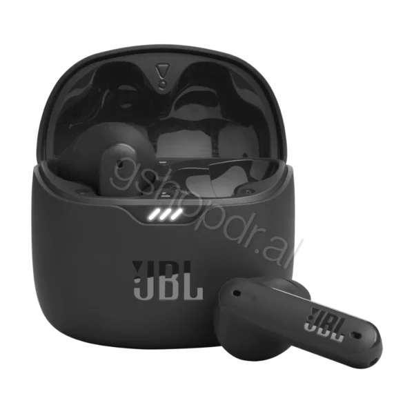 JBL Tune Flex