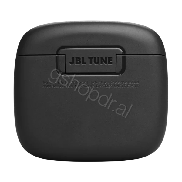 Kufje JBL Tune Flex Durres