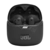 jbl-tune-flex-5-6819e206e73da JBL Tune Flex Tirane