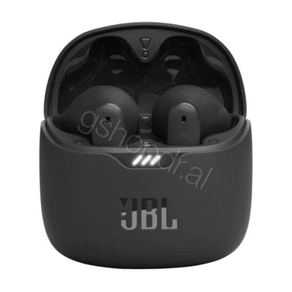 JBL Tune Flex Tirane