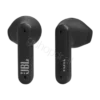 jbl-tune-flex-6-6819e206d0aac GShop JBL Tune Flex