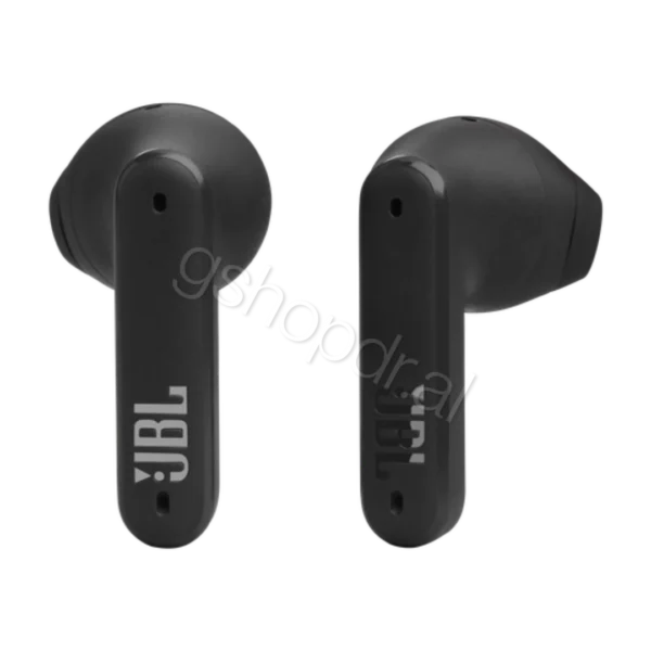 GShop JBL Tune Flex