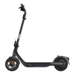 Ninebot Kickscooter E2 Pro ne shitje