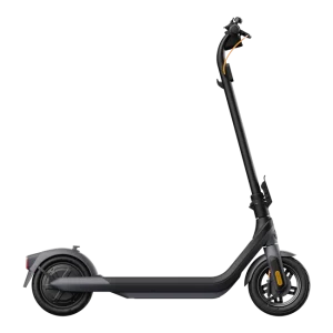 Ninebot Kickscooter E2 Pro