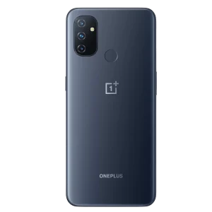 OnePlus Nord N100 gshopdr.al