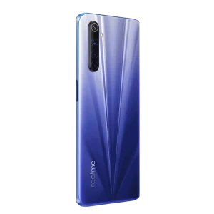 Telefone Realme 6