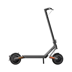 Xiaomi Electric Scooter 4 Ultra