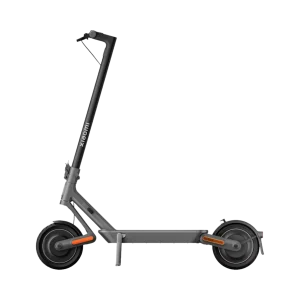 Xiaomi Electric Scooter 4 Ultra gshopdr.al