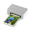 Xiaomi Instant Photo Printer 1S Set