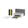 Xiaomi Instant Photo Printer 1S Set Durres