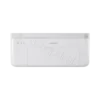 Xiaomi Instant Photo Printer 1S Set Tirane