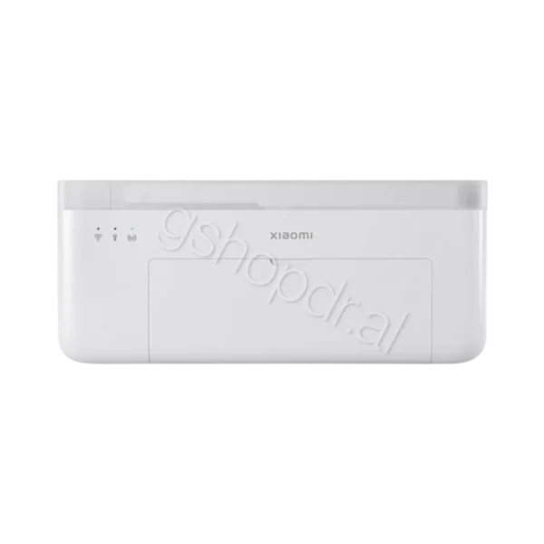 Xiaomi Instant Photo Printer 1S Set Tirane