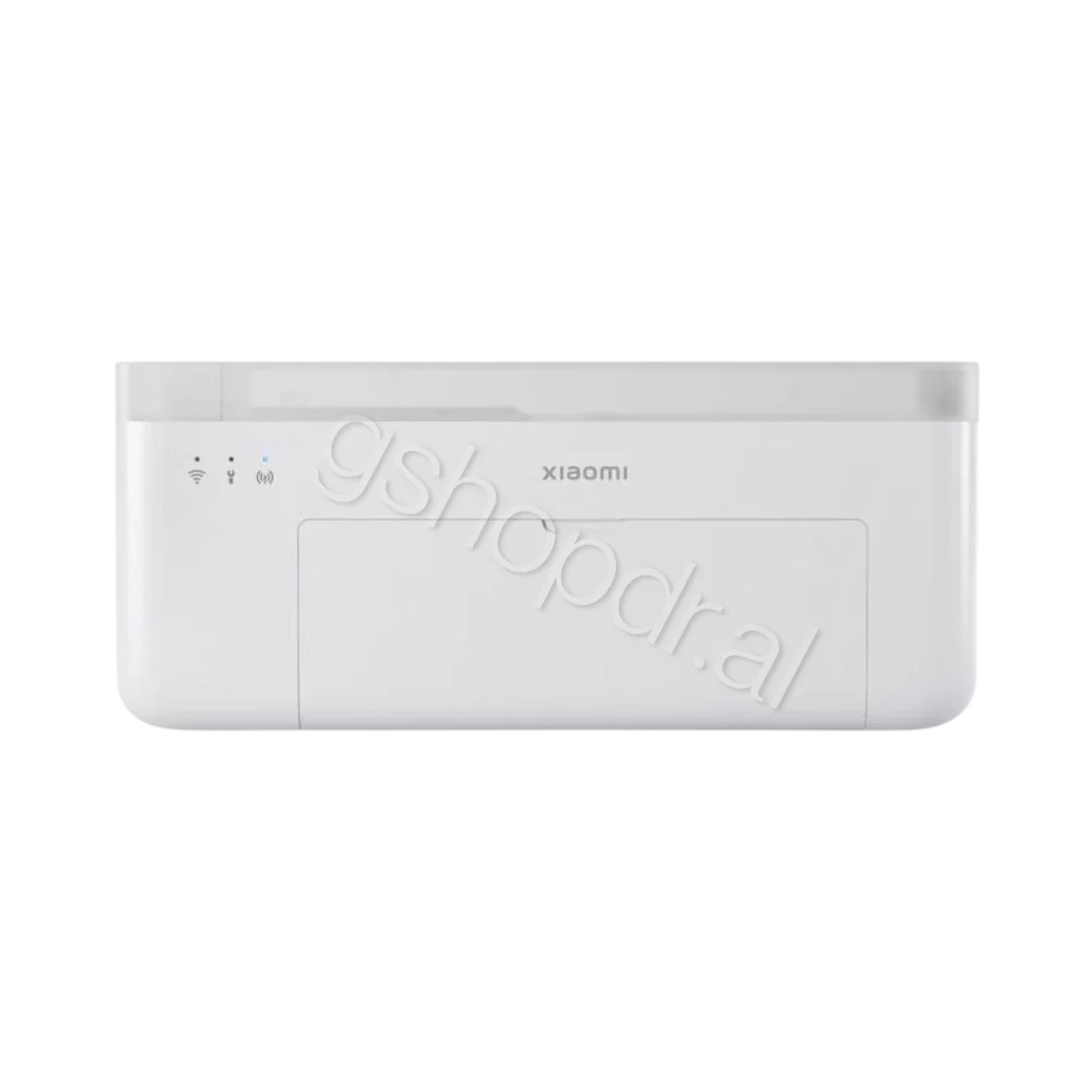 Xiaomi Instant Photo Printer 1S Set Tirane