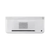 Xiaomi Instant Photo Printer 1S Set Gshop Durres