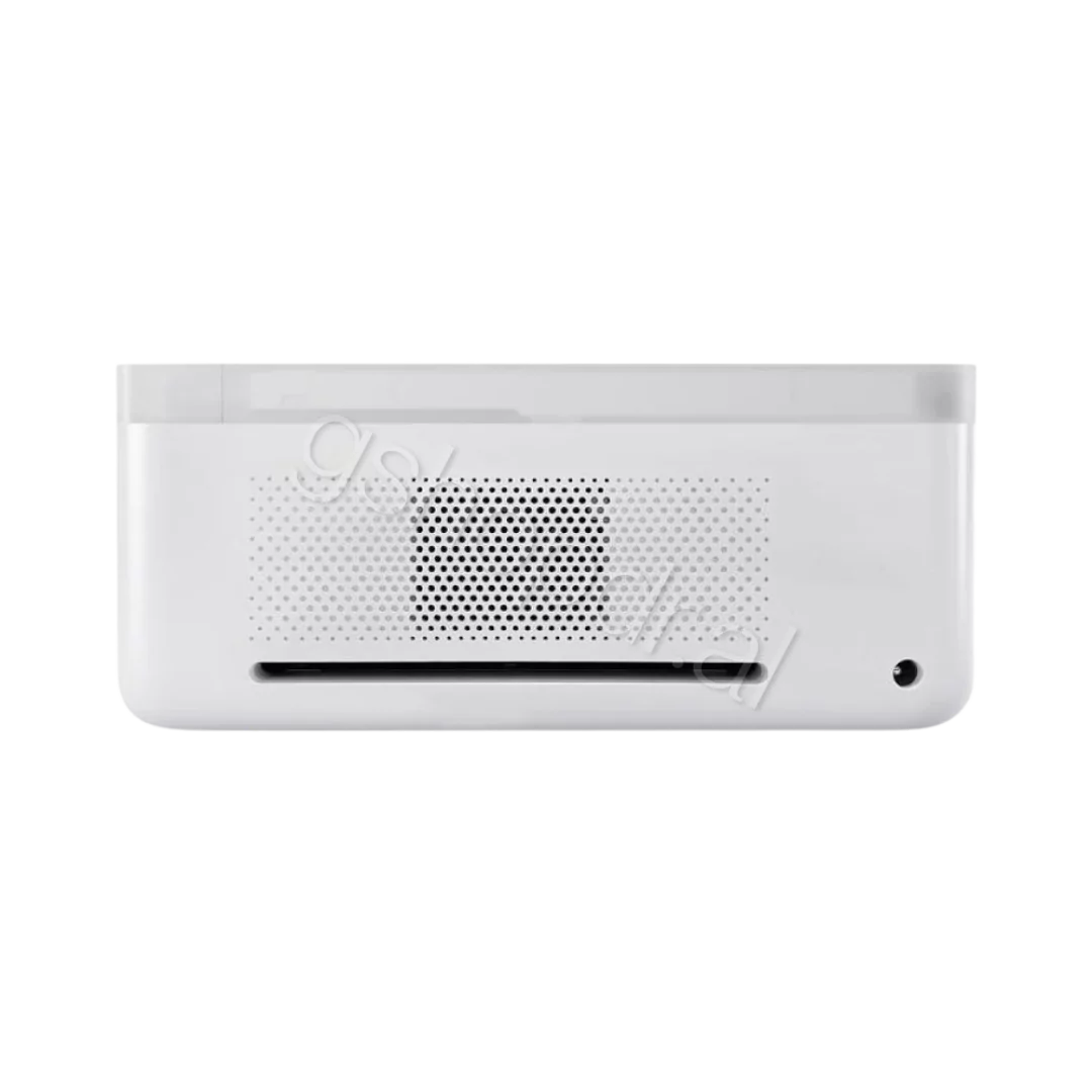 Xiaomi Instant Photo Printer 1S Set Gshop Durres