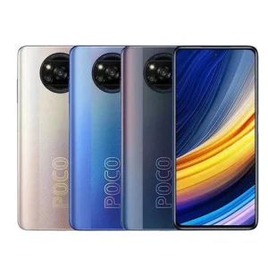 Xiaomi Poco F3 Pro gshopdr.al