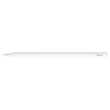 Laps Apple (2nd generation)