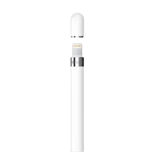 Apple Pencil