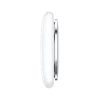 Apple AirTag Bluetooth