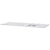 Apple Magic Keyboard