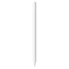 Apple Pencil Gen2