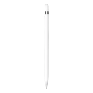 Apple Pencil (1st generation)