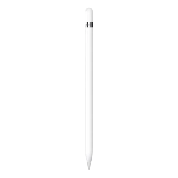 Apple Pencil (1st generation)