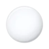 Apple AirTag