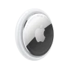 Apple AirTag Bluetooth Tracker MX532ZM/A