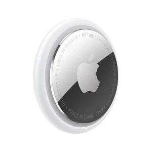 Apple AirTag Bluetooth Tracker MX532ZM/A