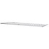 Magic Keyboard with Numeric Keypad