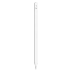 Apple Pencil (2nd generation)