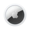 Original Apple AirTag Bluetooth Tracker MX532ZM/A - Airtag Durres