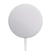MagSafe Charger