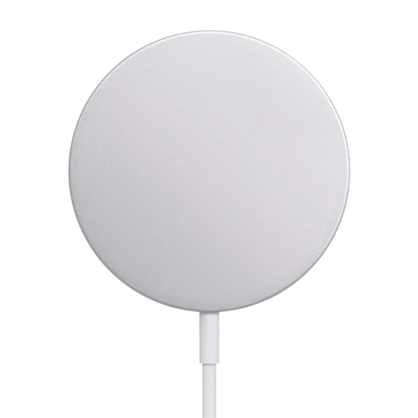 MagSafe Charger