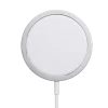 Apple MagSafe Charger