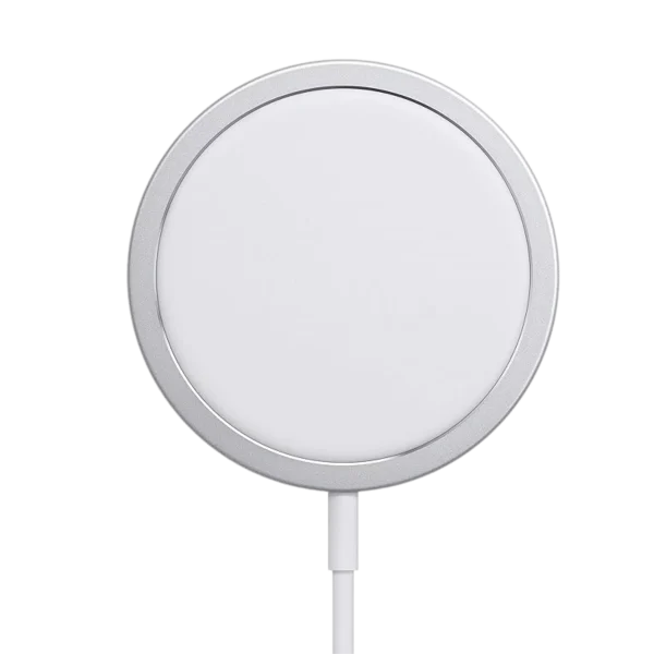 Apple MagSafe Charger