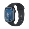 Apple Watch Series 9