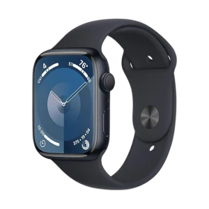 Apple Watch Series 9