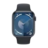 Apple Watch Series 9 [GPS 45mm]